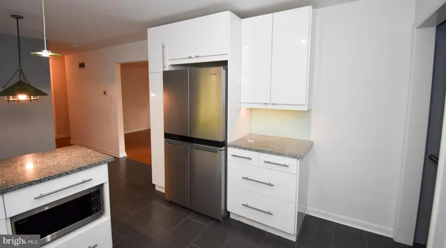 $2,945 | 981 Limekiln Road, Doylestown, PA 18901