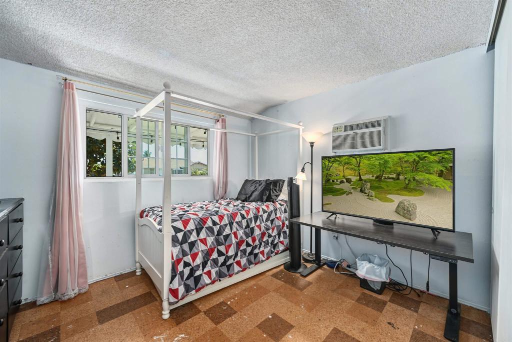 1480 Taylor Avenue Escondido, CA 92027 - Photo 15 of 23 a bed room with a bed and a window