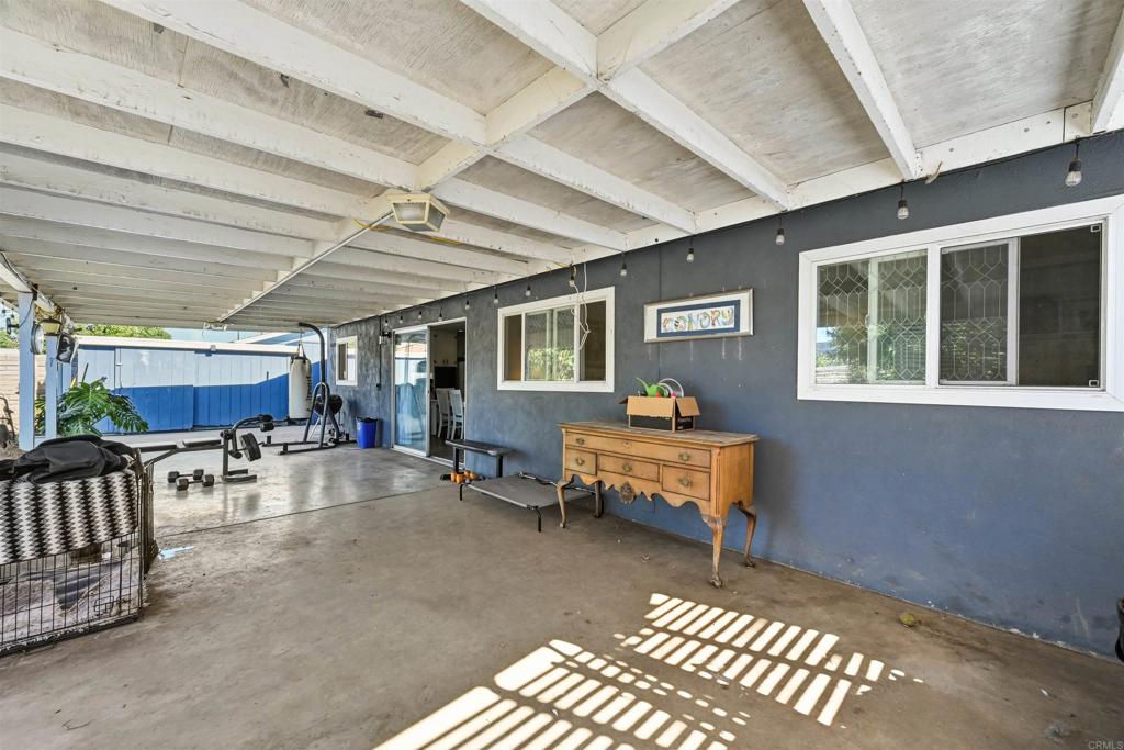 1480 Taylor Avenue Escondido, CA 92027 - Photo 18 of 23 a outdoor space with furniture