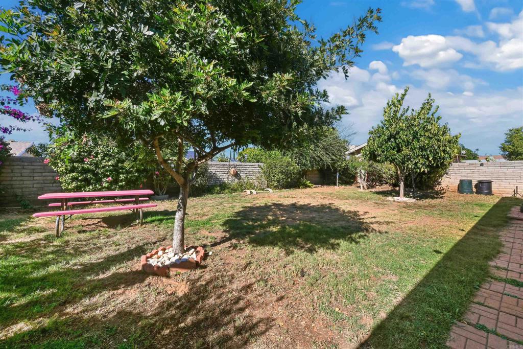 1480 Taylor Avenue Escondido, CA 92027 - Photo 23 of 23 a view of a park with large trees