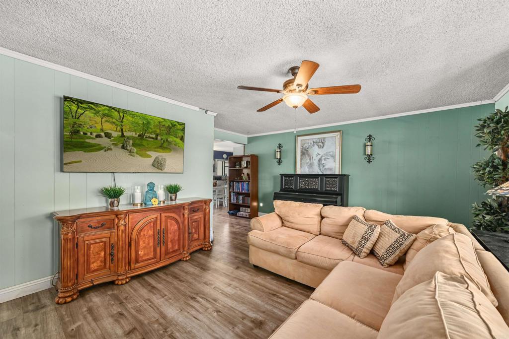1480 Taylor Avenue Escondido, CA 92027 - Photo 5 of 23 a living room with furniture and a large window