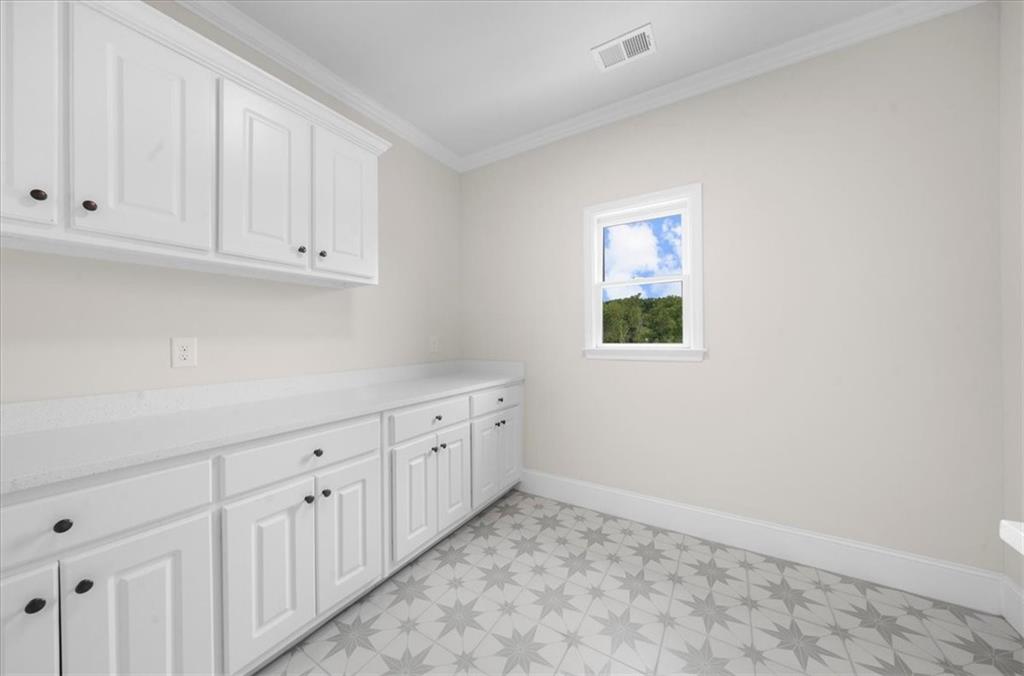 386 Haley Farm Road Canton, GA 30115 - Photo 73 of 100 Gallery Image 73