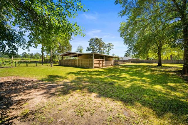 7435 Highway 112 Elmer, LA 71424 - Photo 28 of 32