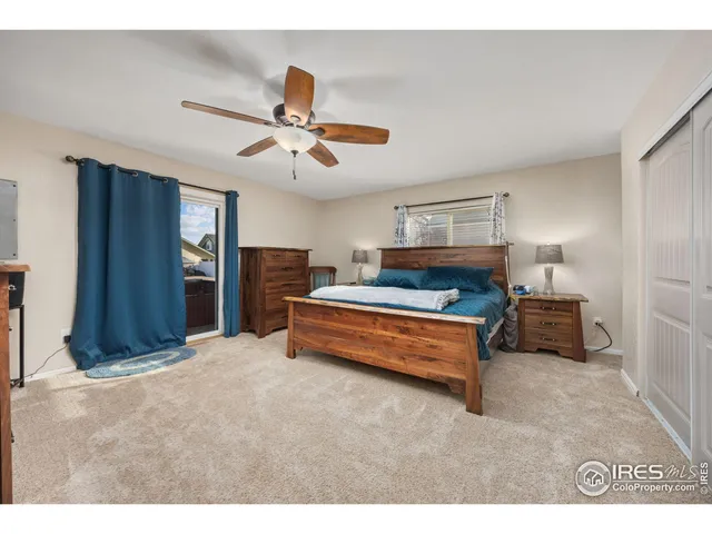 $515,000 | 210 2nd Street, Mead, CO 80542