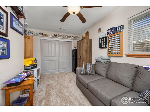 $515,000 | 210 2nd Street, Mead, CO 80542