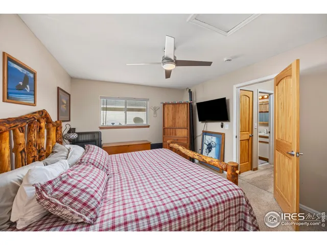 $515,000 | 210 2nd Street, Mead, CO 80542