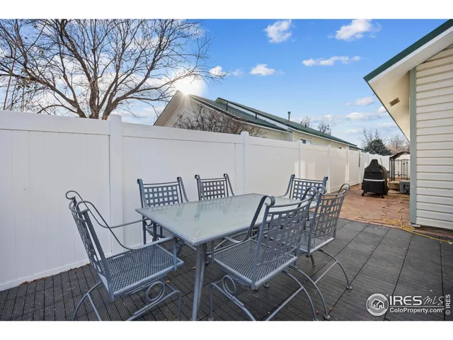 $515,000 | 210 2nd Street, Mead, CO 80542