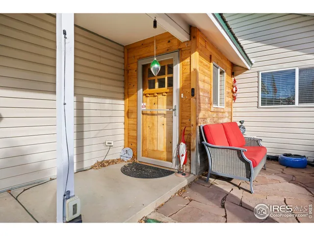 $515,000 | 210 2nd Street, Mead, CO 80542