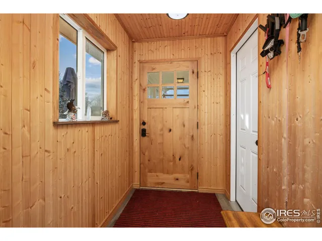 $515,000 | 210 2nd Street, Mead, CO 80542