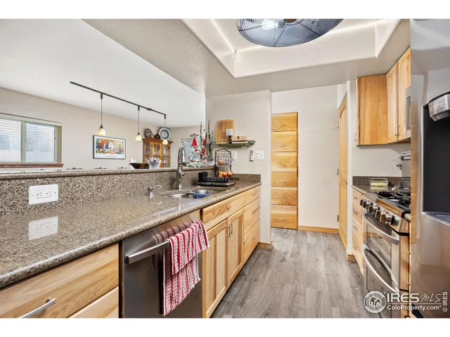 $515,000 | 210 2nd Street, Mead, CO 80542