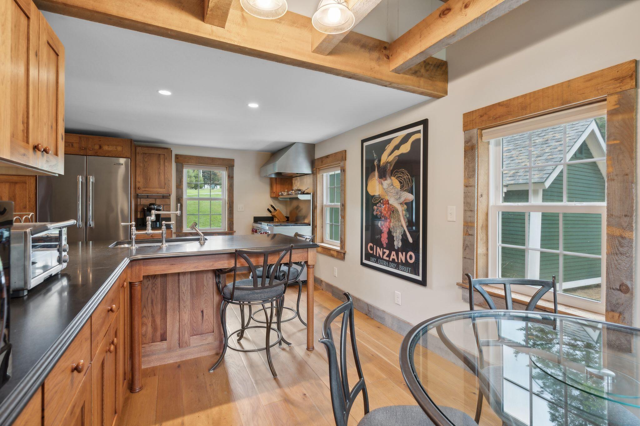236 Sanborn Road Monmouth, ME 04259 - Photo 30 of 68 32_DSC04012