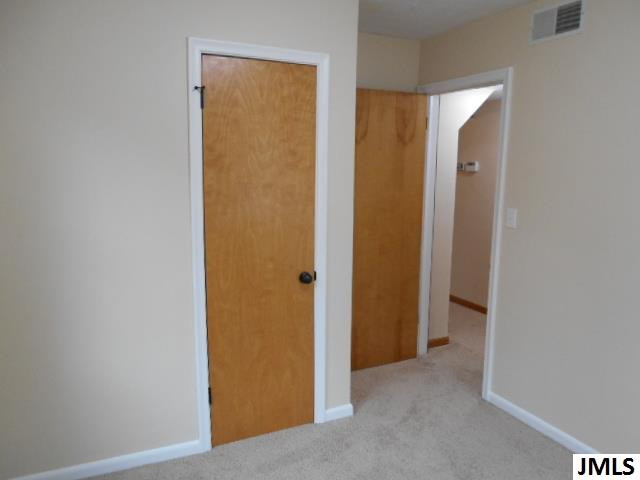 117 Falcon Road Jackson, MI 49202 - Photo 11 of 22 Photo 11