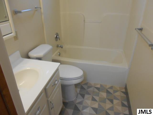 117 Falcon Road Jackson, MI 49202 - Photo 12 of 22 Photo 12