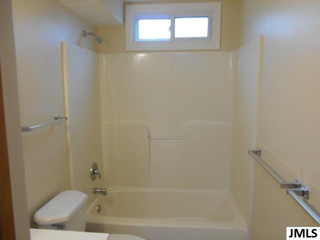 117 Falcon Road Jackson, MI 49202 - Photo 13 of 22 Photo 13