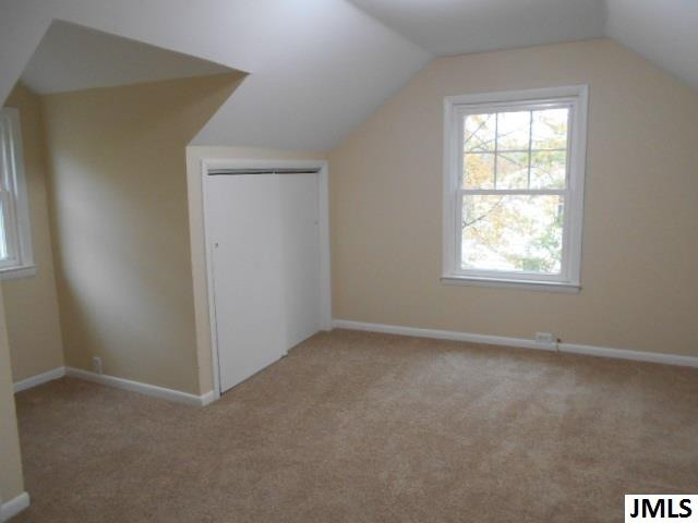 117 Falcon Road Jackson, MI 49202 - Photo 14 of 22 Photo 14