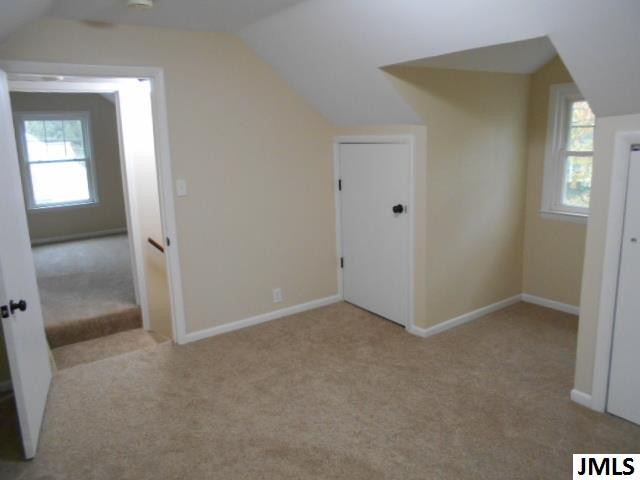 117 Falcon Road Jackson, MI 49202 - Photo 15 of 22 Photo 15