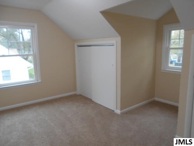 117 Falcon Road Jackson, MI 49202 - Photo 16 of 22 Photo 16