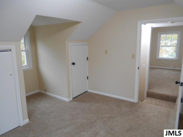 117 Falcon Road Jackson, MI 49202 - Photo 17 of 22 Photo 17
