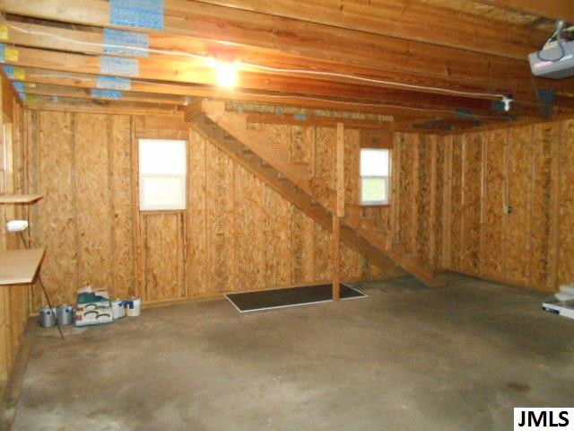 117 Falcon Road Jackson, MI 49202 - Photo 19 of 22 Photo 19