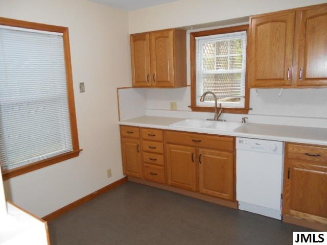117 Falcon Road Jackson, MI 49202 - Photo 7 of 22 Photo 7