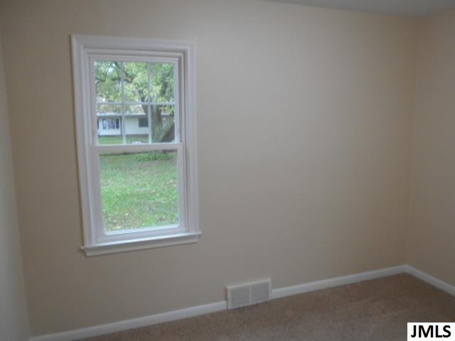 117 Falcon Road Jackson, MI 49202 - Photo 8 of 22 Photo 8