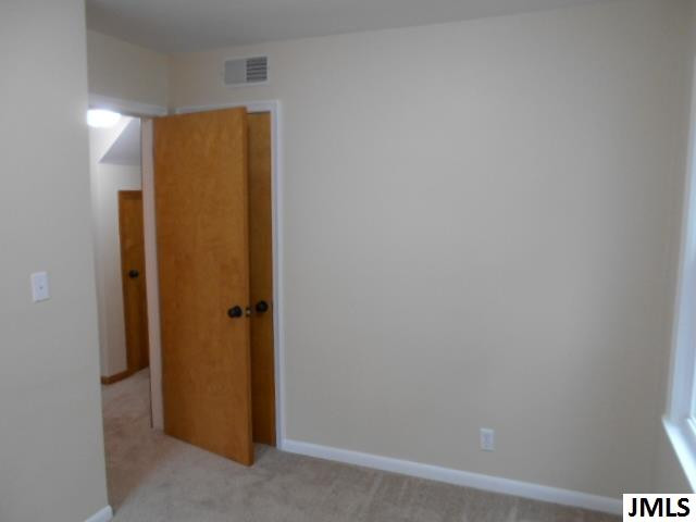 117 Falcon Road Jackson, MI 49202 - Photo 9 of 22 Photo 9