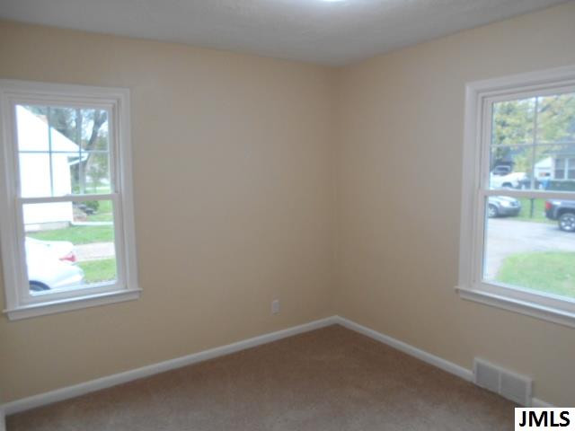 117 Falcon Road Jackson, MI 49202 - Photo 10 of 22 Photo 10