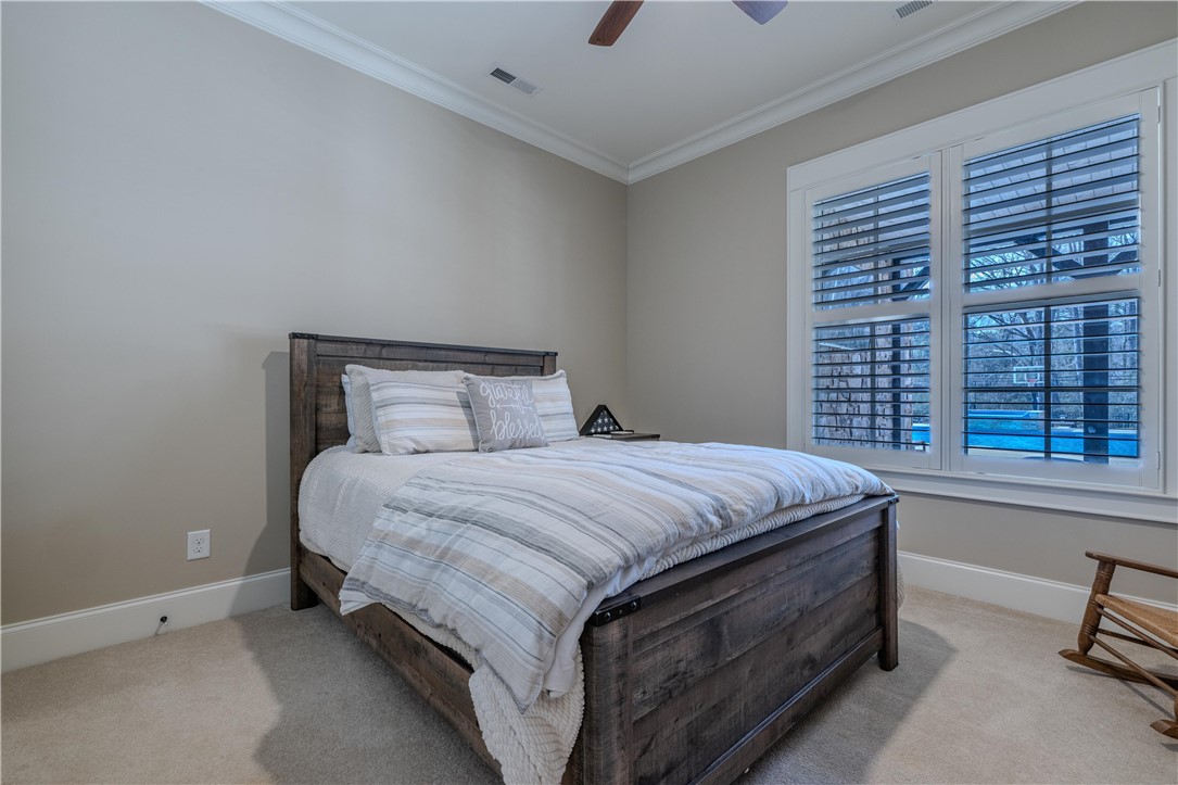 301 Stonebridge Drive Clemson, SC 29631 - Photo 40 of 47
