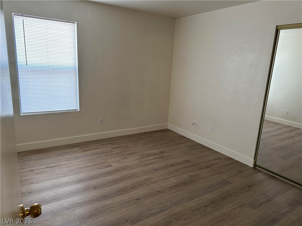 5151 South Lindell Road, Unit 103 Las Vegas, NV 89118 - Photo 13 of 24