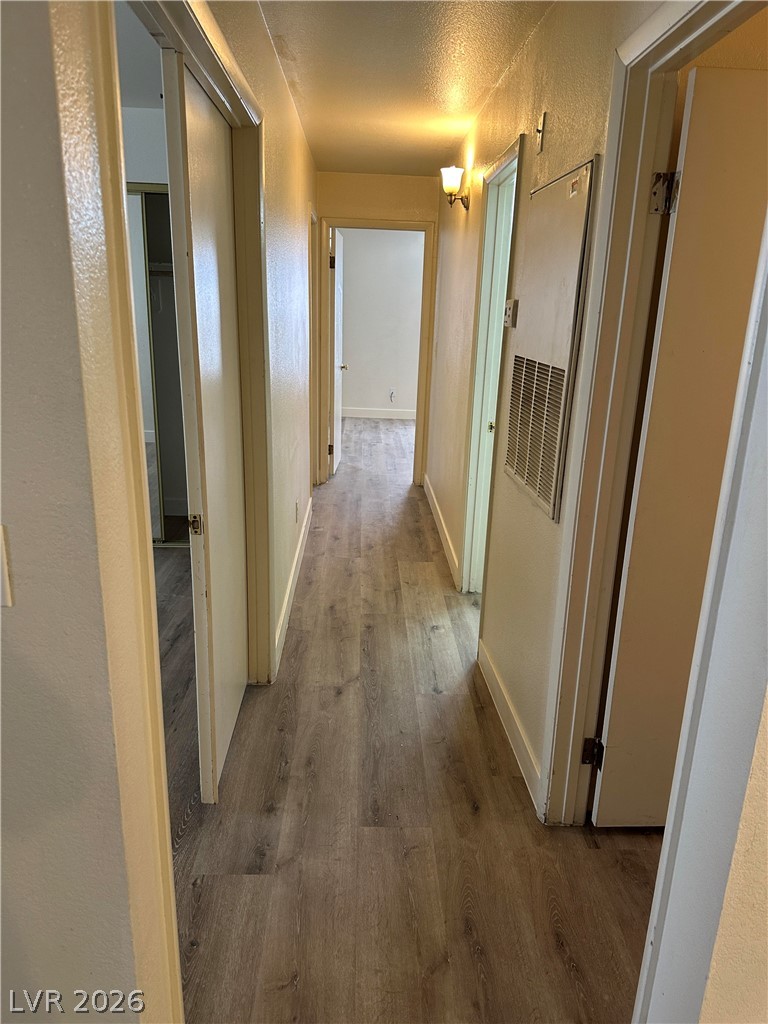 5151 South Lindell Road, Unit 103 Las Vegas, NV 89118 - Photo 15 of 24