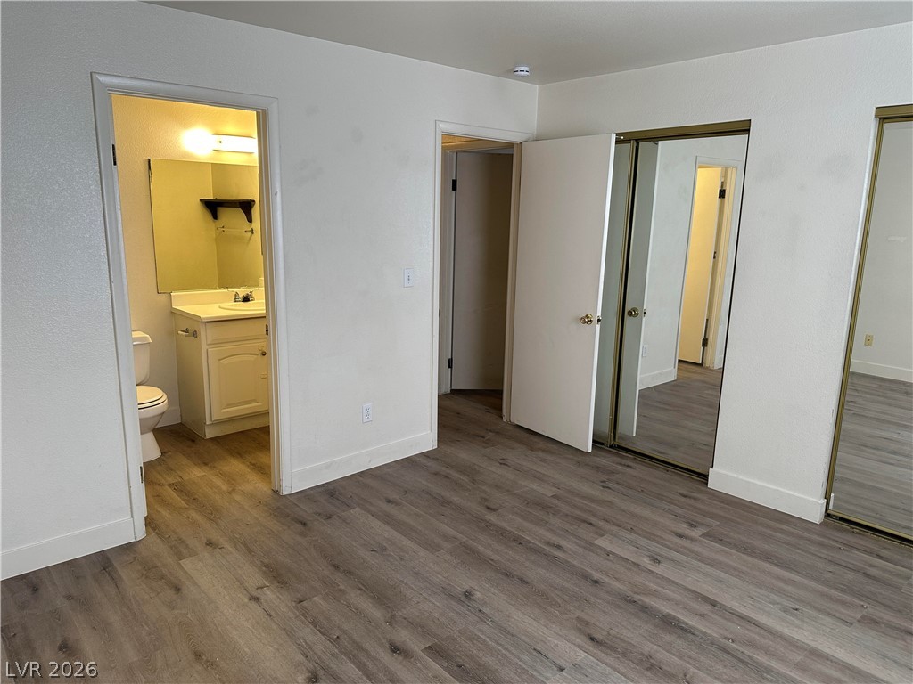 5151 South Lindell Road, Unit 103 Las Vegas, NV 89118 - Photo 16 of 24