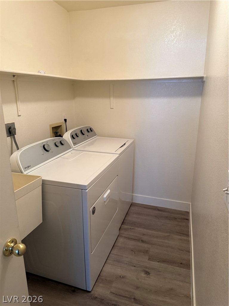 5151 South Lindell Road, Unit 103 Las Vegas, NV 89118 - Photo 19 of 24