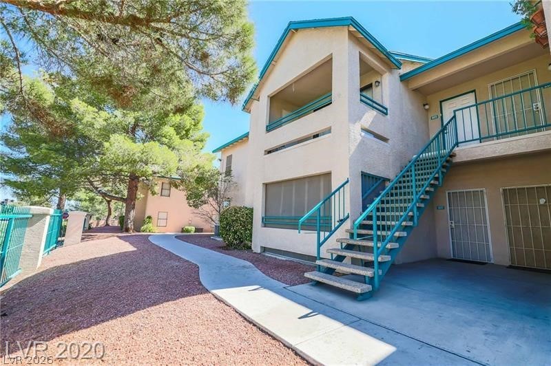 5151 South Lindell Road, Unit 103 Las Vegas, NV 89118 - Photo 3 of 24