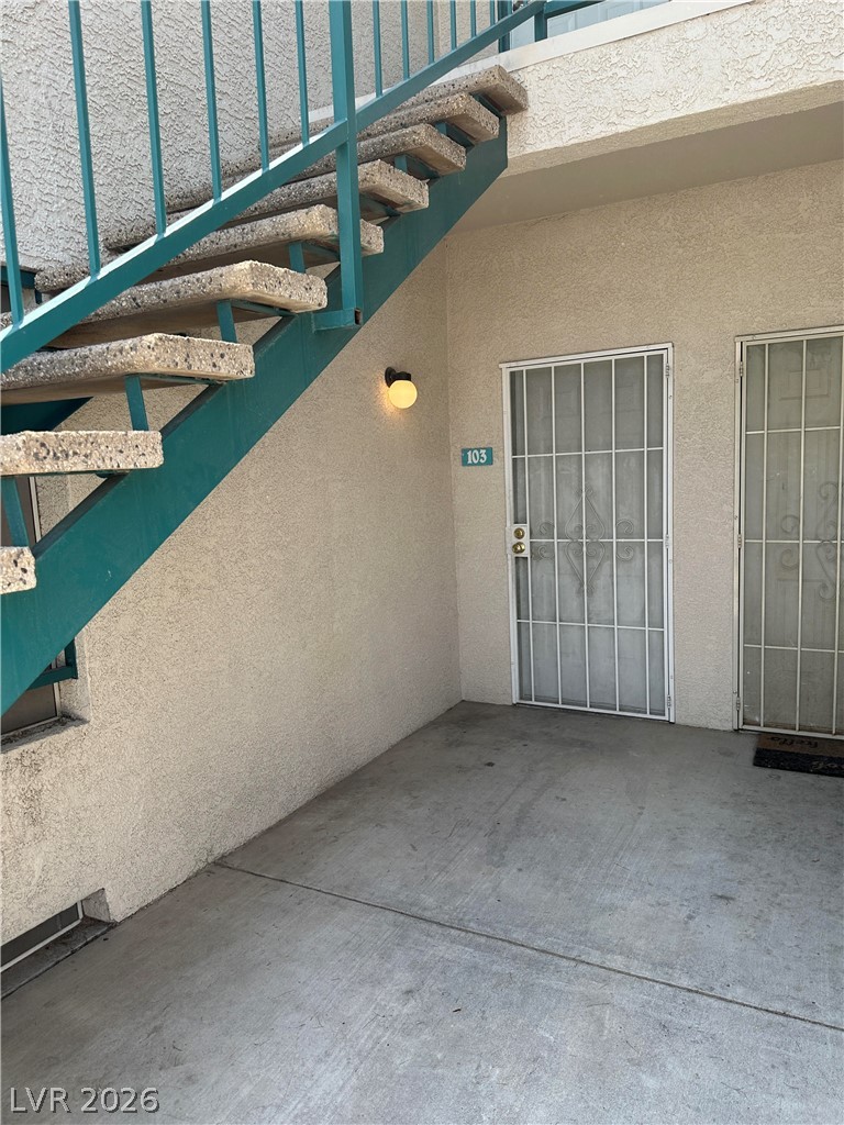 5151 South Lindell Road, Unit 103 Las Vegas, NV 89118 - Photo 5 of 24