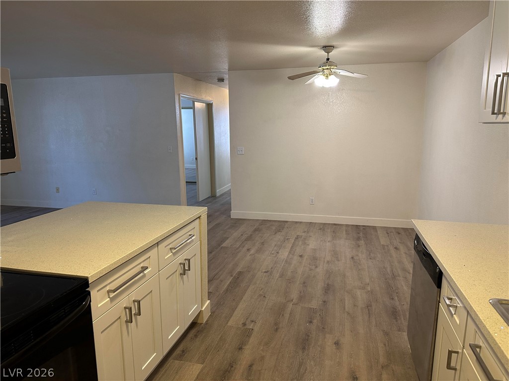 5151 South Lindell Road, Unit 103 Las Vegas, NV 89118 - Photo 7 of 24