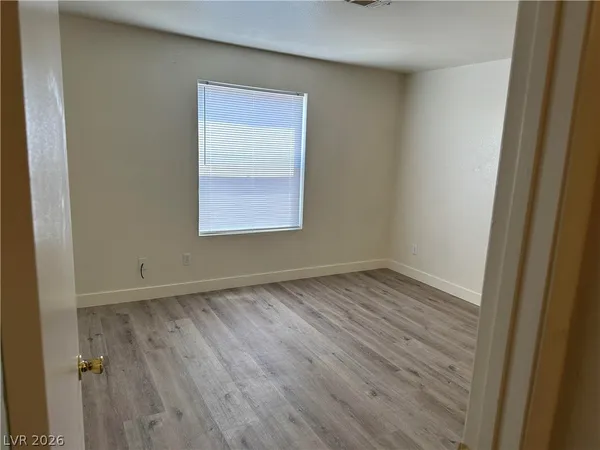 $1,500 | 5151 South Lindell Road, Unit 103, Las Vegas, NV 89118