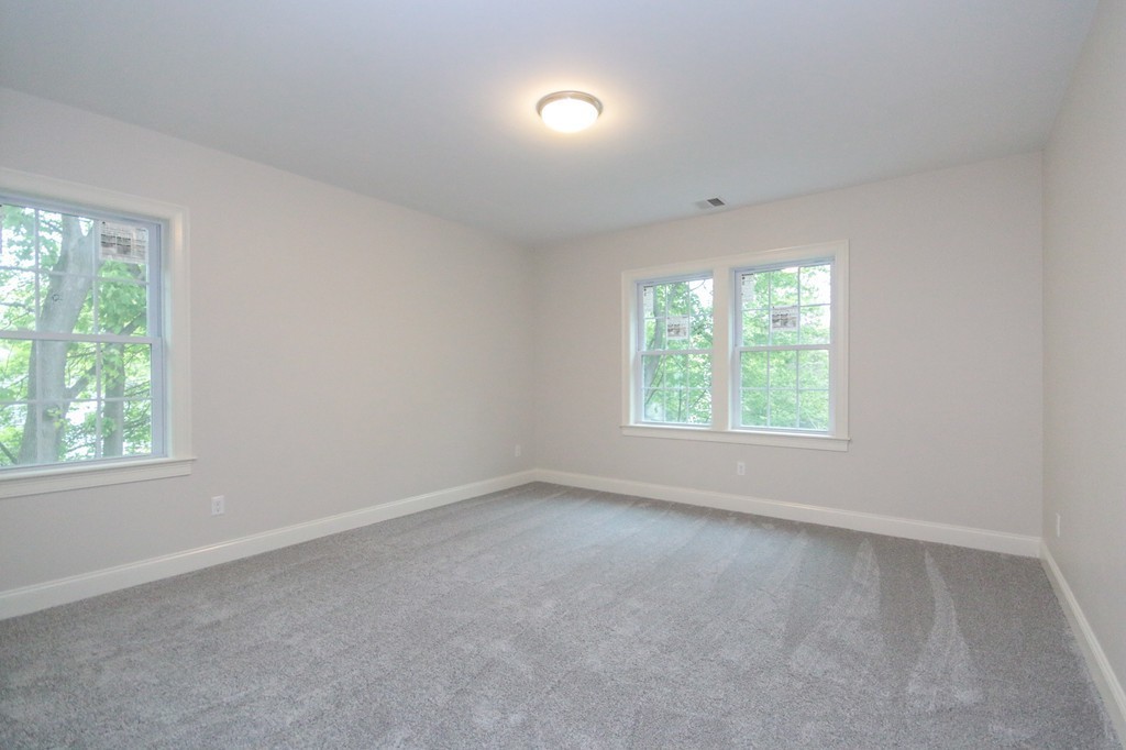 2 Fensmere Road Boston, MA 02132 - Photo 22 of 25 Gallery Image 22