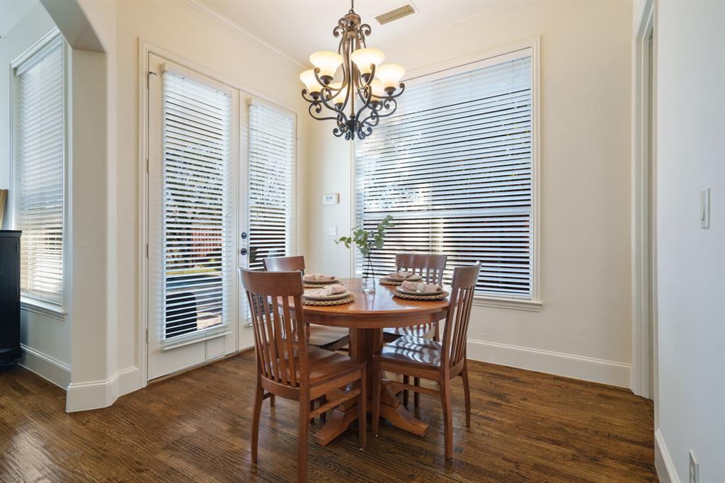 6724 Frankford Road Dallas, TX 75252 - Photo 17 of 40 6724 Frankford Rd Dallas Texas