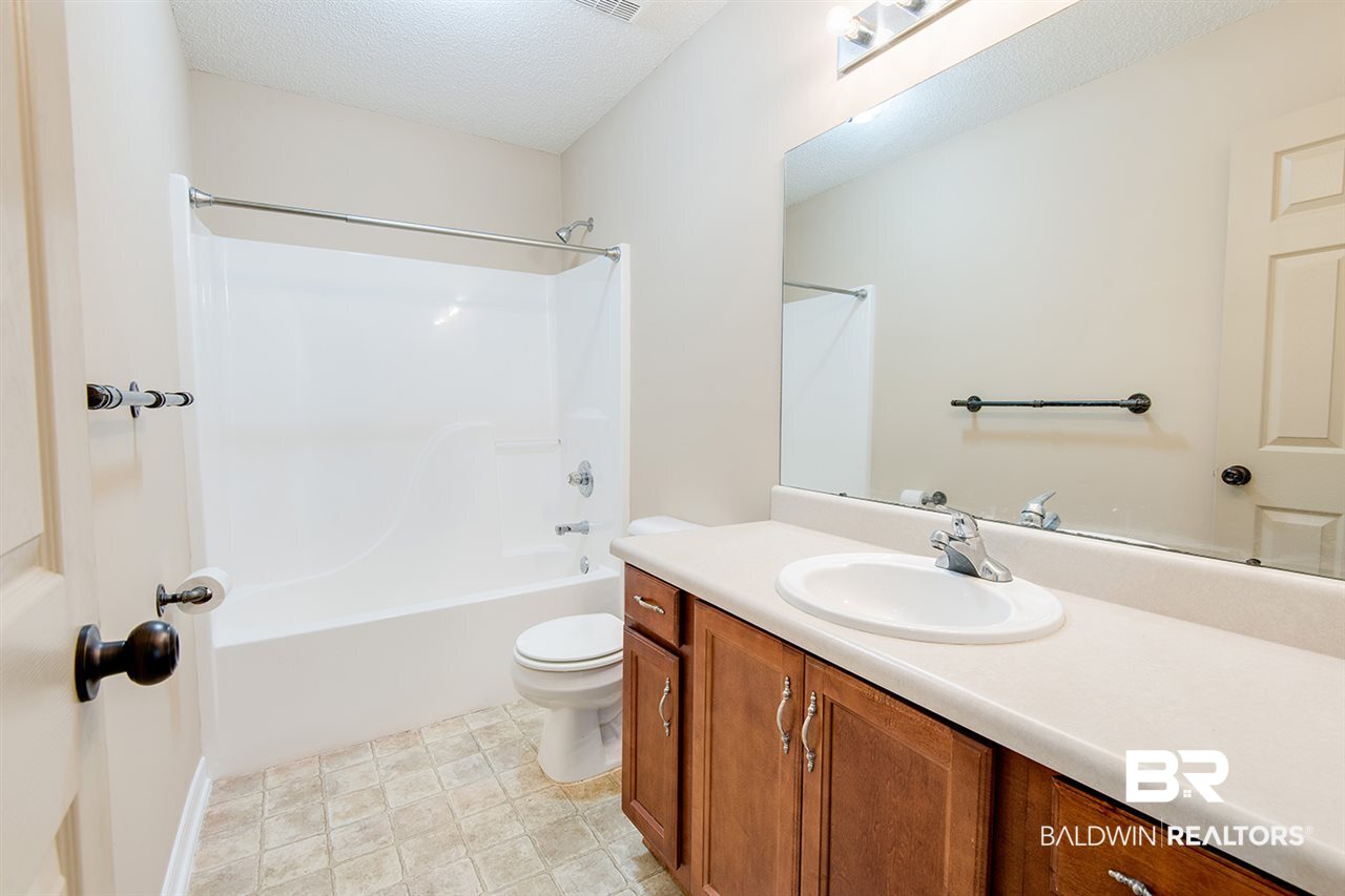8782 Sherman Road Foley, AL 36535 - Photo 21 of 28