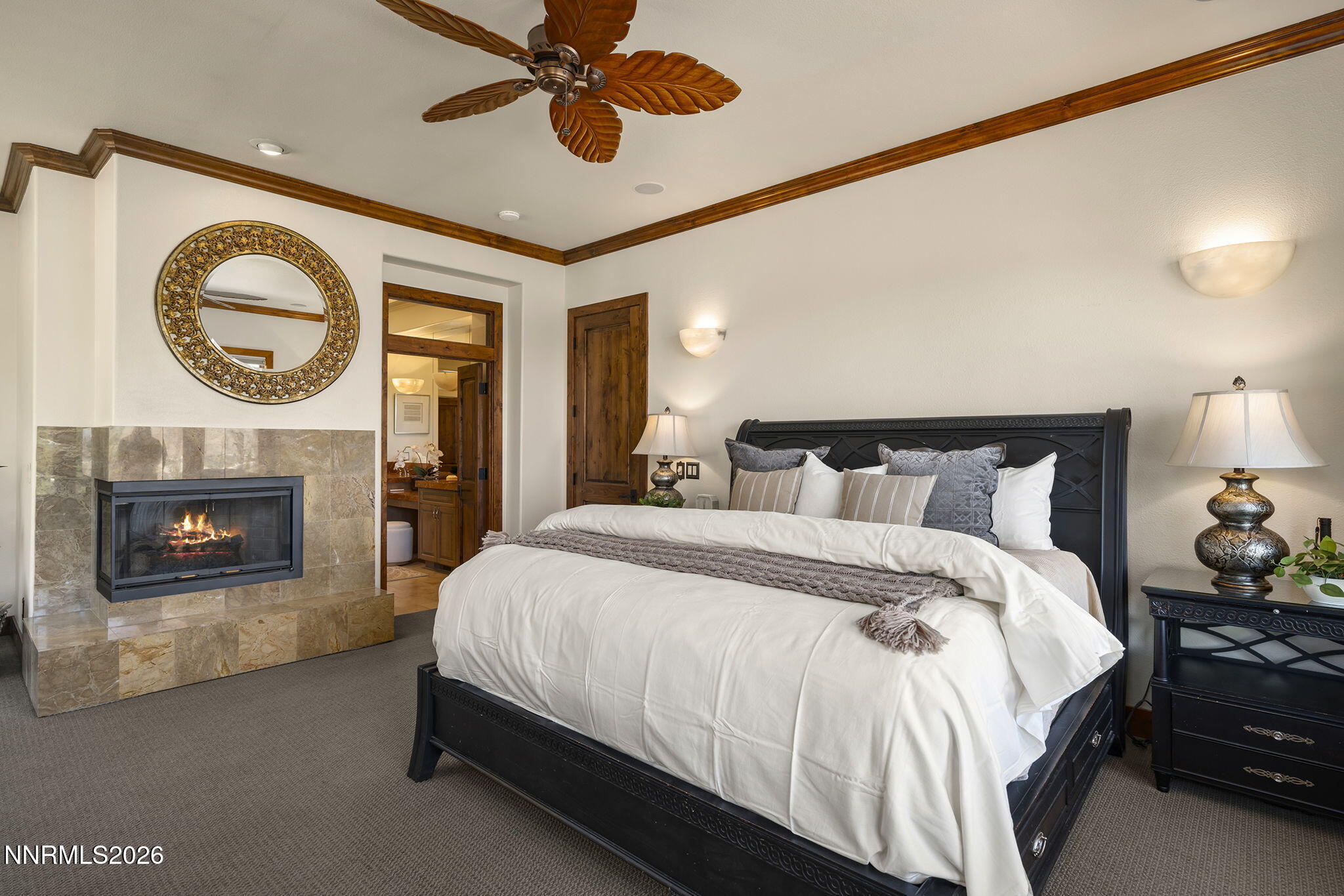 7245 Masters Drive Reno, NV 89511 - Photo 18 of 44 26-web-or-mls-_DSC1807