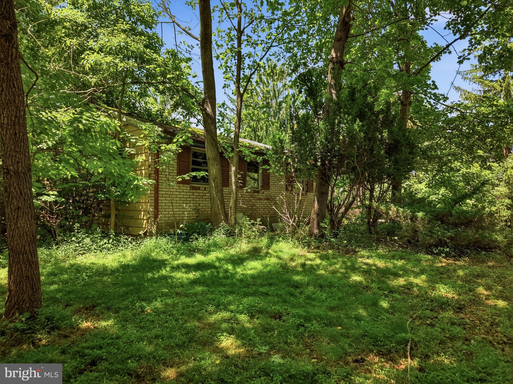 3610 Ridge Road Perkasie, PA 18944 - Photo 7 of 13