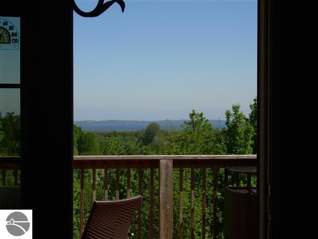 1388 Smith Road Traverse City, MI 49696 - Photo 9 of 25 1727331-8.JPG