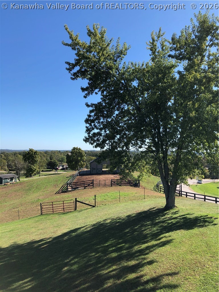 86 Divide Ridge Road Given, WV 25245 - Photo 5 of 42 Gallery Image 5