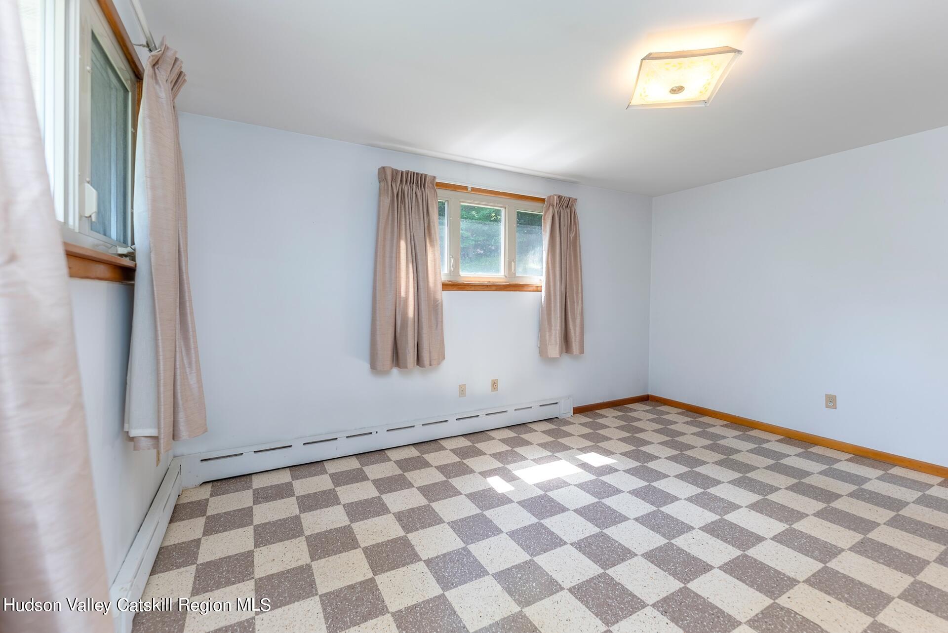 124 Half Moon Road Highland, NY 12528 - Photo 13 of 29 Image-5