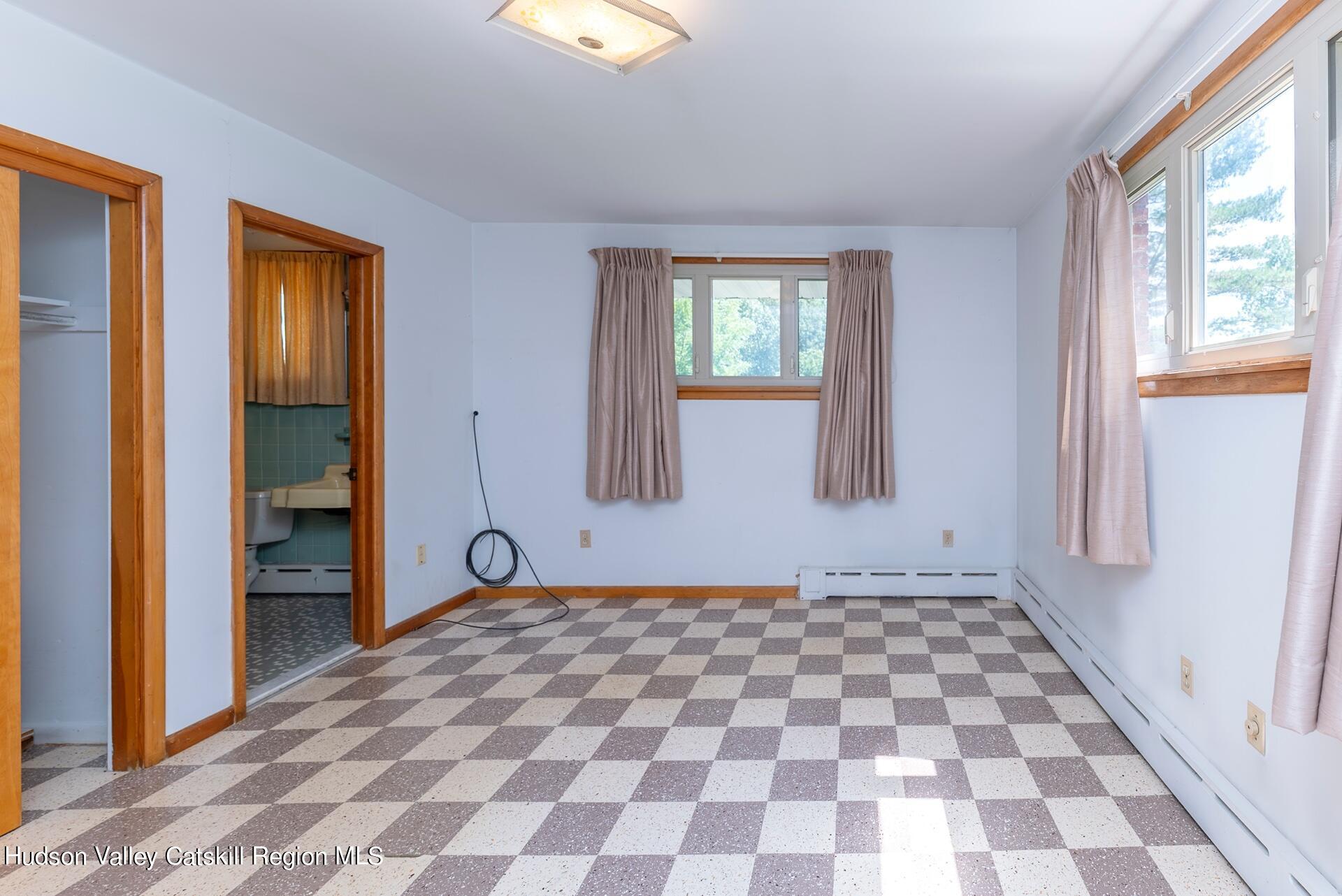 124 Half Moon Road Highland, NY 12528 - Photo 14 of 29 Image-4