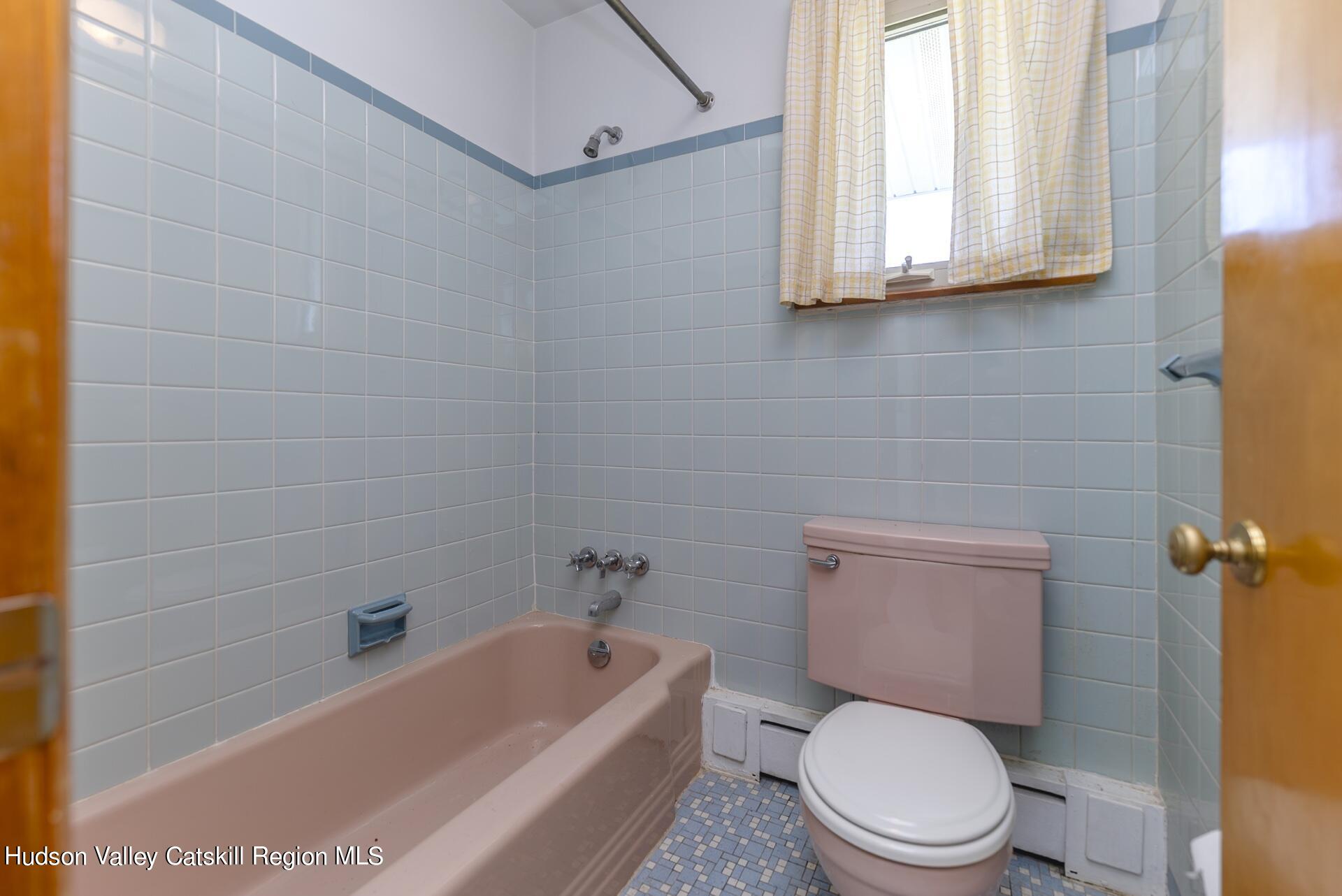 124 Half Moon Road Highland, NY 12528 - Photo 22 of 29 Image-11