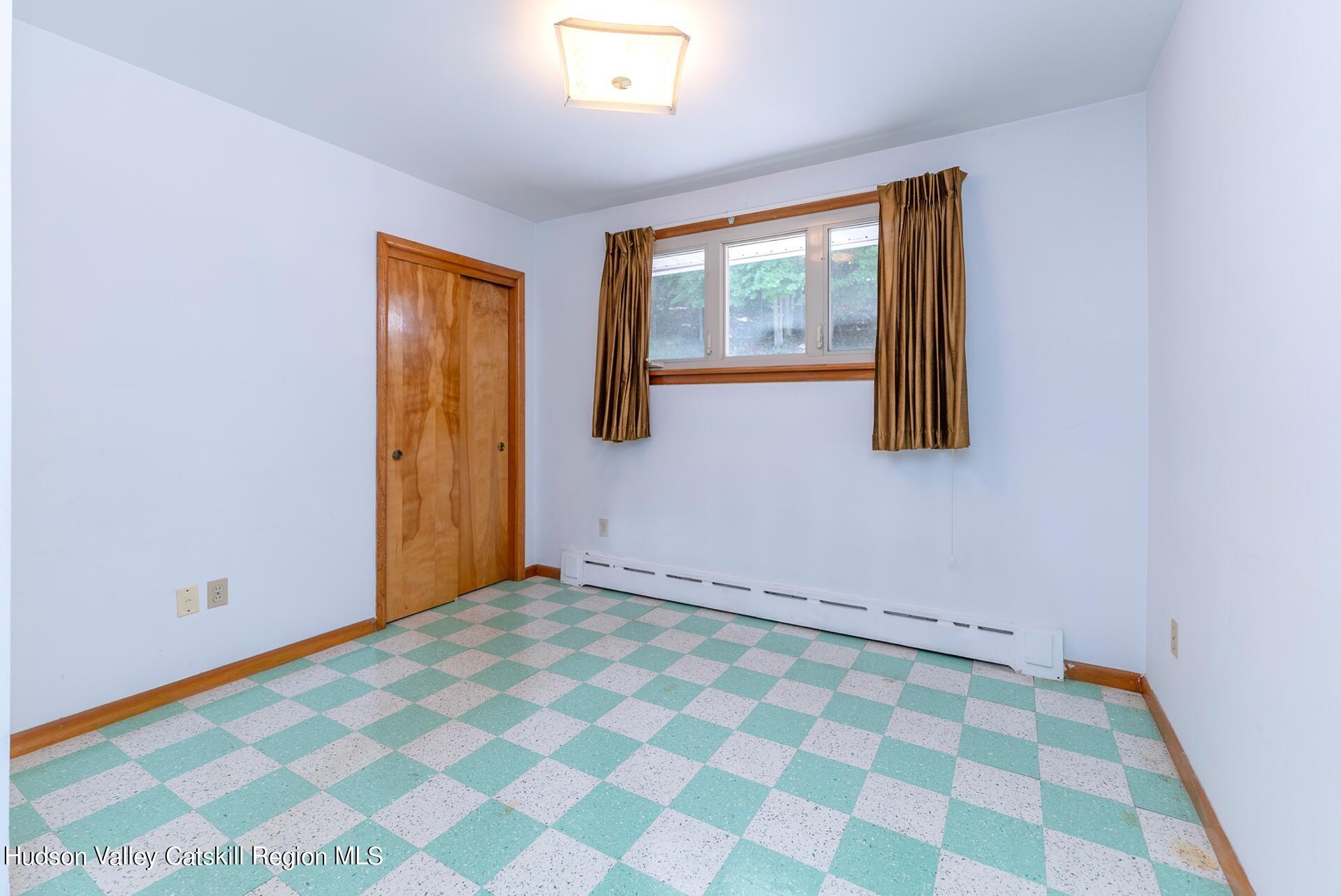 124 Half Moon Road Highland, NY 12528 - Photo 23 of 29 Image-2