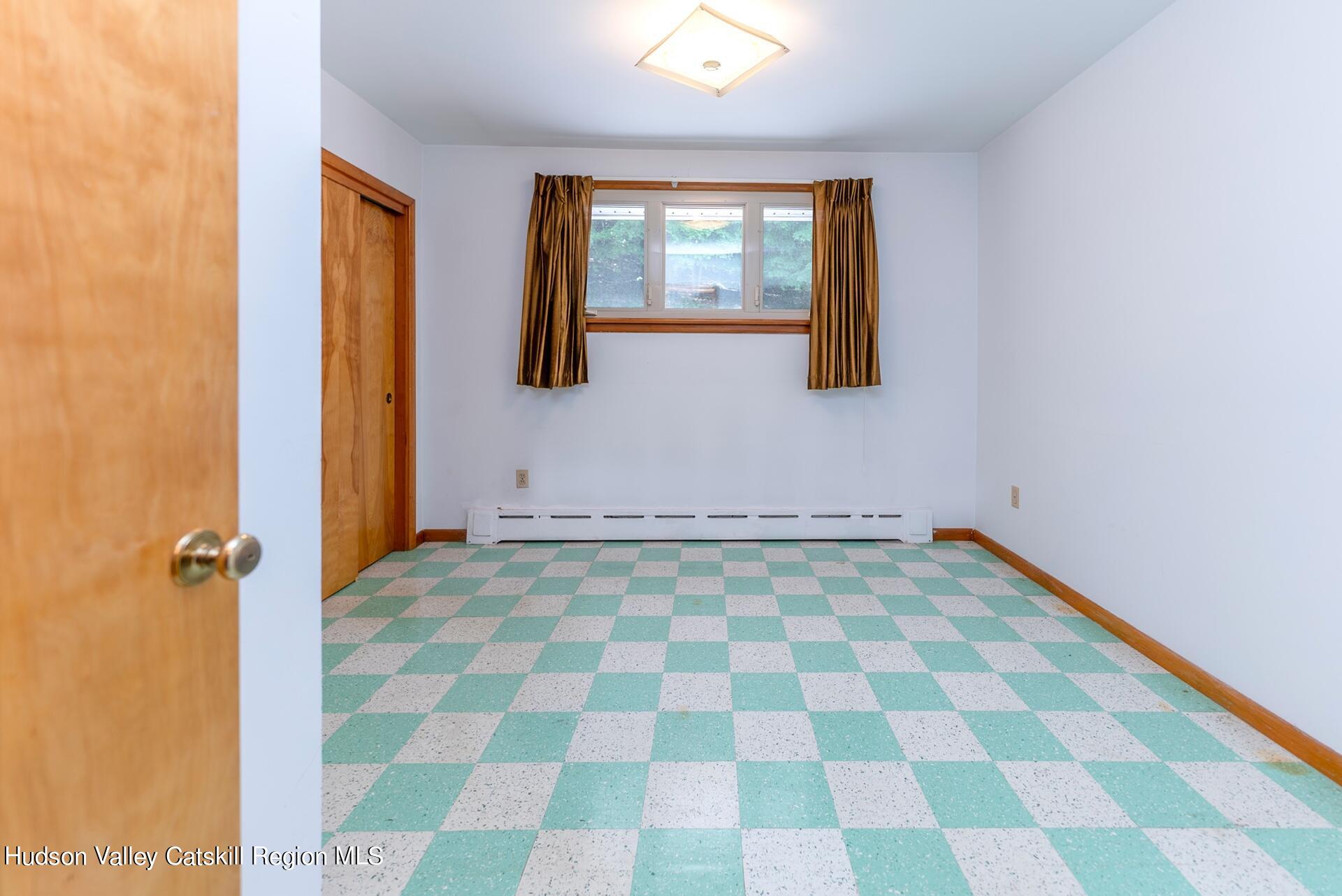 124 Half Moon Road Highland, NY 12528 - Photo 24 of 29 Image