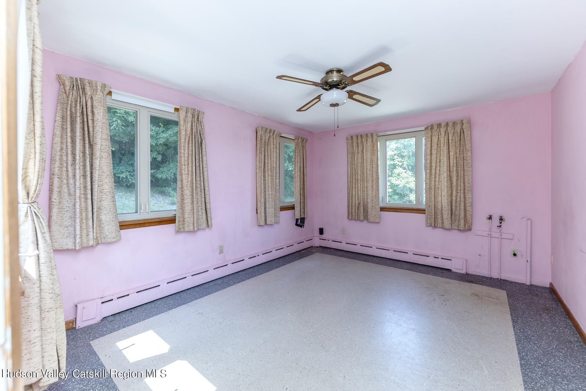 124 Half Moon Road Highland, NY 12528 - Photo 25 of 29 Image-24