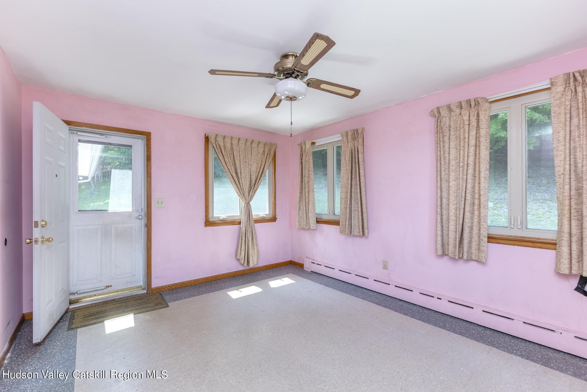 124 Half Moon Road Highland, NY 12528 - Photo 26 of 29 Image-23